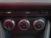 Mazda CX-3 2.0 Kizoku Intense AWD