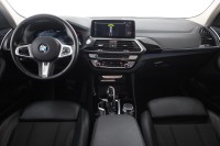 BMW X3 xDrive 30e xLine