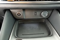 Nissan Qashqai N-Connecta 1.3 Dig-T MHEV Aut.