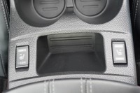 Nissan Qashqai 1.2 Tekna+