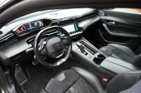 Peugeot 508 SW 2.0 Blue-HDi GT