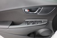 Hyundai Kona 1.6 T-GDI N Line