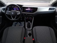 VW Taigo 1.0 TSI IQ Drive