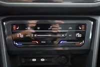 VW Tiguan Allspace 2.0 TSI 4Motion Life