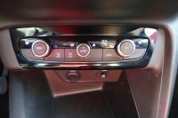 Opel Corsa F 1.2 Elegance Aut.
