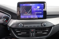 Ford Focus Turnier 1.0 EB