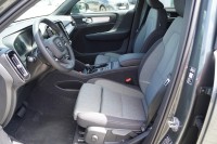 Volvo XC 40 XC40 B3 Core mHEV Aut.