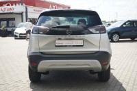 Opel Crossland 1.2 DI Turbo