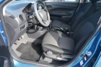 Mitsubishi Space Star 1.2 Select