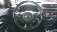 Kia Soul 1.6 GDI