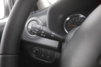 Dacia Logan II 0.9 TCe 90 MCV