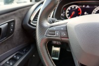 Seat Leon ST 2.0 TSI DSG Cupra 4Drive VC