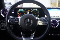 Mercedes-Benz A 250 A250 AMG Line 4Matic