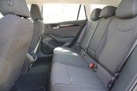 VW Passat Variant 1.5 eTSI DSG