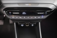 Hyundai i20 1.2