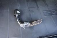 Kia cee'd Sporty Wagon Ceed SW 1.6 M-Hybrid Spirit