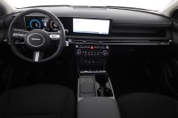 Hyundai Tucson 1.6 T-GDI HEV Aut.