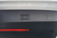 VW Golf VIII Variant R-Line eTSI