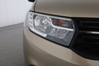 Dacia Logan II MCV 1.0 Essential