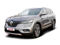 Renault Koleos 2.0 dCi Energy Intens 4x4 2-Zonen-Klima Navi Sitzheizung
