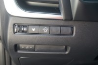 Nissan Qashqai N-Connecta 1.3 Dig-T Aut.