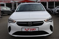 Opel Corsa F 1.2 Edition