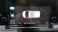 VW Caddy 1.5 TSI DSG Style VC