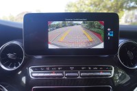 Mercedes-Benz V-Klasse V250d 4Matic lang Edition