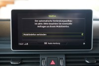 Audi Q5 50 3.0 TDI quattro