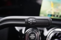 Mercedes-Benz CLA 180 d SB