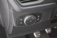 Ford Focus Turnier 1.0 EB ST-Line