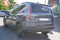Dacia Jogger TCe 110 Extreme