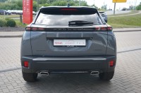 Peugeot 2008 GT 1.2 Hybrid 145 Aut.