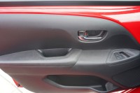 Citroen C1 1.0 Airspace Shine