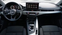 Audi A4 Avant 40 2.0 TDI advanced