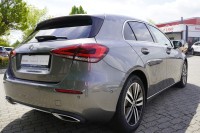 Mercedes-Benz A 200 A200 Progressive