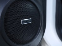 Nissan Qashqai 1.6 Tekna+