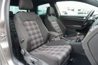 VW Golf VII 2.0 GTI Performance BMT
