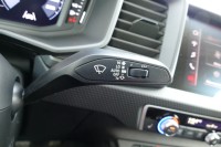 Audi A1 Sportback 30TFSI