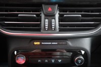 Ford Kuga 1.5 EB Titanium Aut.