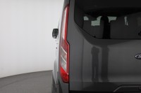 Ford Tourneo Custom 2.0 TDCi Active