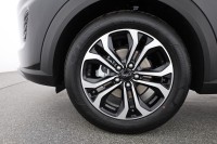 Ford Puma Titanium 1.0 EB mHev Aut