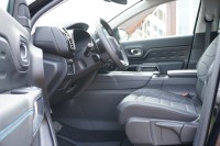 Citroen C5 X Aircross 1.2M-Hybrid Max Aut.