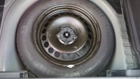 Opel Corsa E 1.2 ON