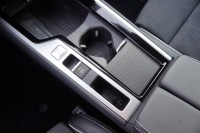 VW Passat Variant 2.0 TDI DSG