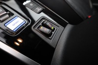Mitsubishi Outlander 2.4 Hybrid PHEV 4WD