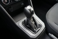Dacia Sandero 1.0 TCE AT Expression SHZ