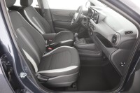 Hyundai i10 1.2 Aut.