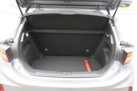 MG MG3 1.5 Hybrid Comfort Aut.