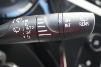Opel Corsa F 1.2 Basis